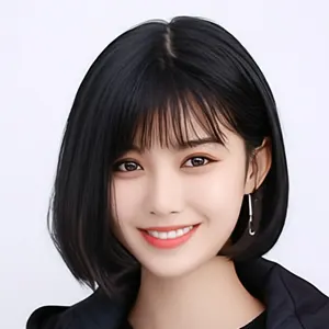 Face