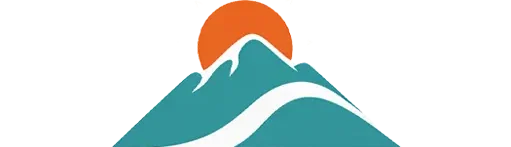 Cropped logo 2.webp